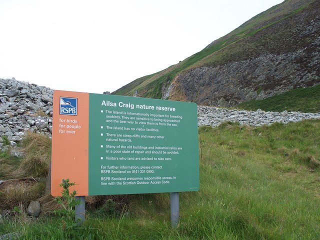 Photograph accompanying Slow Ways – National Walking Network